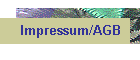 Impressum/AGB