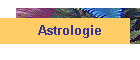 Astrologie