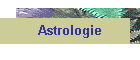 Astrologie